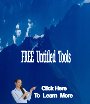 Free Untitled Tools